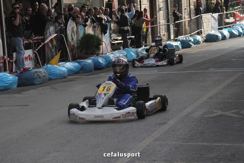 111120 sport2 055_tn.jpg
